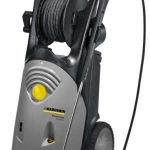 Karcher HD 17/14-4 S