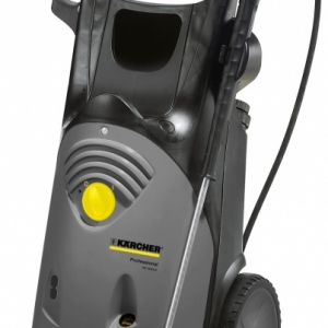 Karcher HD 13/18-4 S