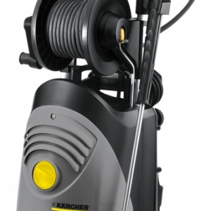 Karcher HD 9/20-4 M