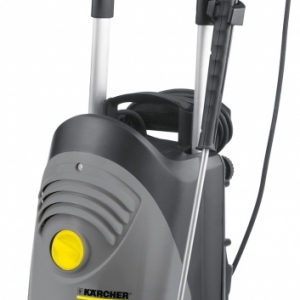 Karcher HD 9/19 M