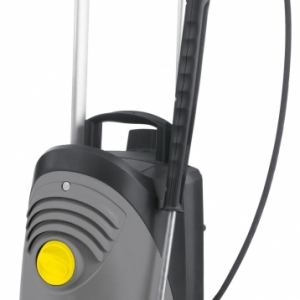 Karcher HD 6/12-4 C