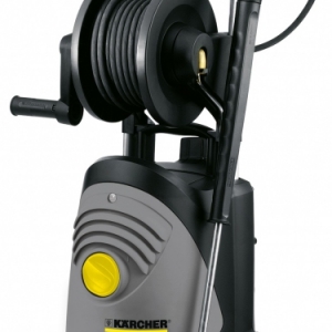 Karcher HD 6/12-4 C