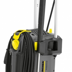 Karcher HD 5/17 C