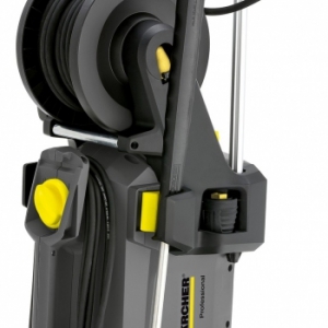 Karcher HD 5/17 C