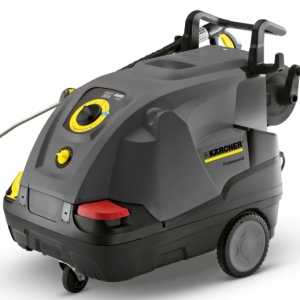 Karcher HDS 8/18-4 C