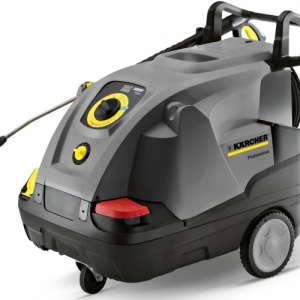 Karcher HDS 6/14-4 C