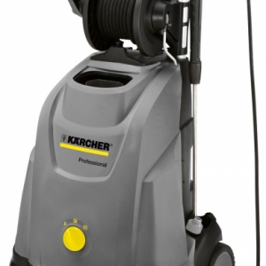 Karcher HDS 5/15 U