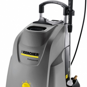 Karcher HDS 5/13 U