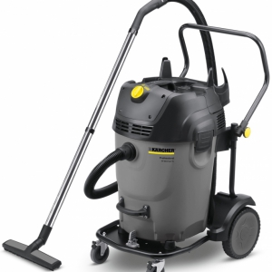 Karcher NT 65/2 Tact2 Tc