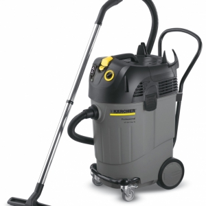 Karcher NT 55/1 Tact Te