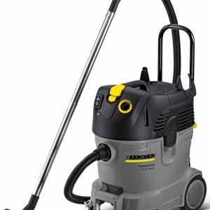 Karcher NT 40/1 Tact Te