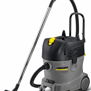 Karcher NT 40/1 Tact Te