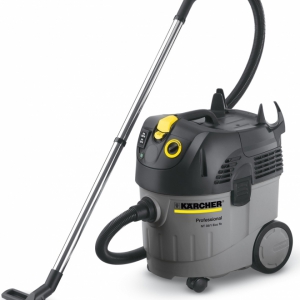 Karcher NT 35/1 Tact Te