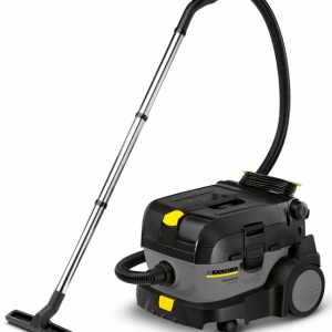 Karcher NT 14/1 Ap Te Adv