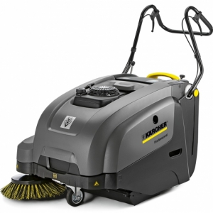 Karcher KM 75/40