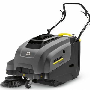 Karcher KM 75/40