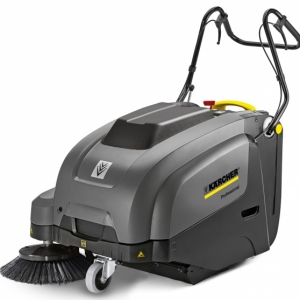 Karcher KM 75/40