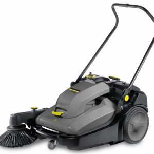 Karcher KM 70