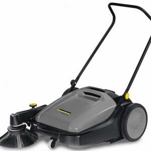 Karcher KM 70