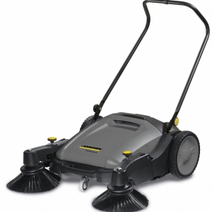 Karcher KM 70