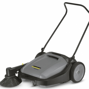 Karcher KM 70