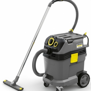 Karcher NT 40/1 Tact Te L