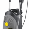 Karcher HD 9/20-4 M