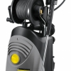 Karcher HD 9/19 M