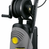 Karcher HD 6/12-4 C