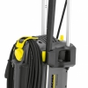 Karcher HD 6/13 C