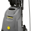 Karcher HDS 5/13 U