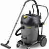 Karcher NT 65/2 Tact2 Tc