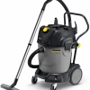 Karcher NT 65/2 Tact2 Tc