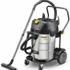 Karcher NT 75/2 Tact2 Me Tc