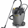 Karcher NT 55/1 Tact Te