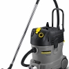 Karcher NT 40/1 Tact Te