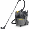 Karcher NT 35/1 Tact Te