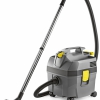 Karcher NT 20/1 Ap Te