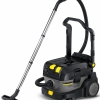 Karcher NT 14/1 Ap Te Adv