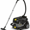 Karcher NT 14/1 Ap Te Adv