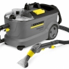 Karcher Puzzi 10