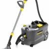 Karcher Puzzi 10