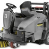 Karcher KM 105/110