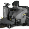 Karcher KM 105/110