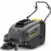 Karcher KM 75/40