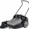 Karcher KM 70