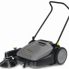 Karcher KM 70