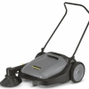 Karcher KM 70