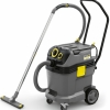 Karcher NT 40/1 Tact Te L